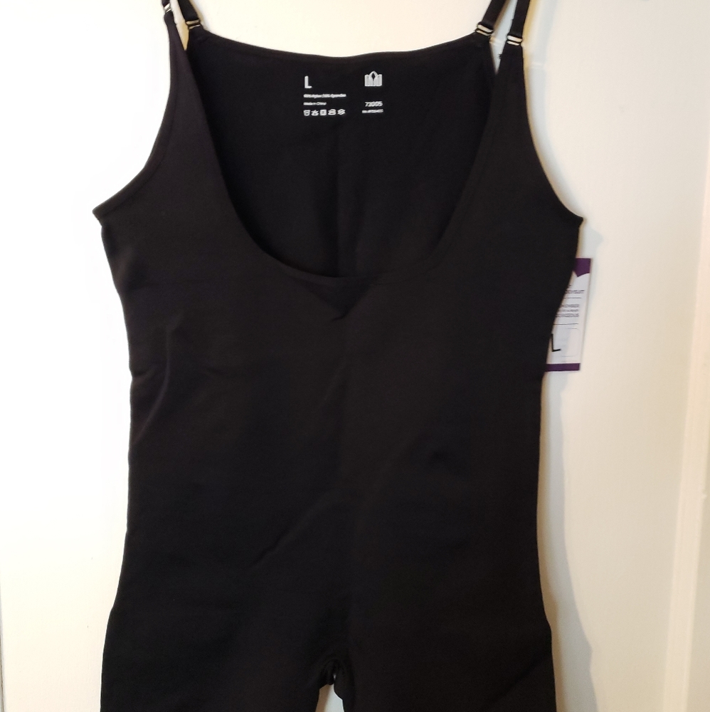 Shapermint Empetua shapeware